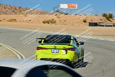 media/Nov-02-2025-Speed Ventures (Sun) [[61724e2e34]]/Purple/Session 2/